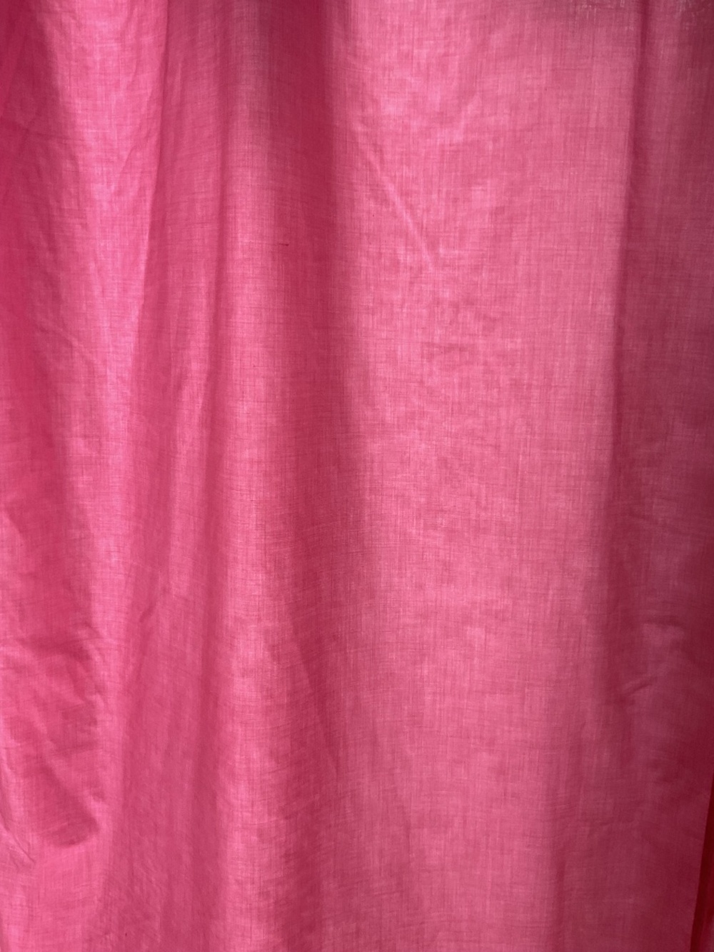 3 pieces-2 full size-duvet covers, 1 deep pocket twin size fitted sheet